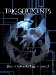 Trigger Points series tv