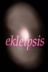 ekleipsis series tv