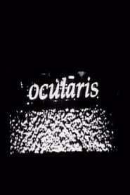ocularis (1997)