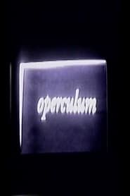 operculum (1993)