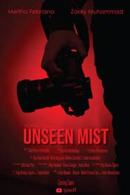 Image Unseen Mist