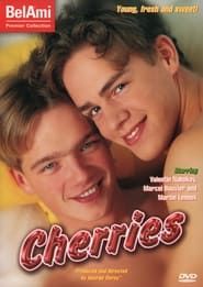 Cherries (2004)