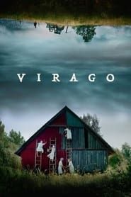 Virago series tv