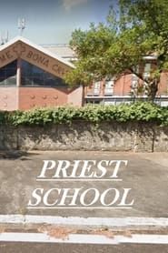 Priest School series tv