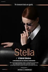 watch Stella