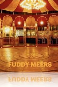 Fuddy Meers-hd