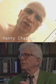 Henry Chapier (2007)