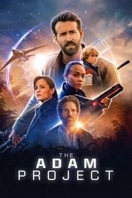 Adam à travers le temps (2022)
