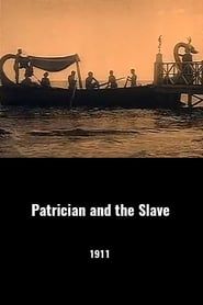 Patrician and the Slave-hd
