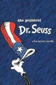The Political Dr. Seuss series tv