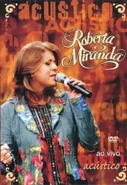 Roberta Miranda - Acústico ao Vivo series tv