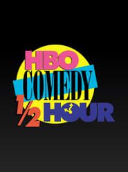 HBO Comedy Half-Hour: Margaret Cho series tv
