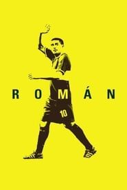 watch Román