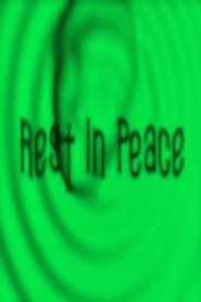 Image Rest In Peace