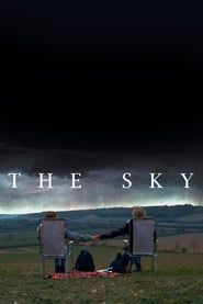 watch The Sky