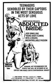 The Abducted Bride 1973 streaming