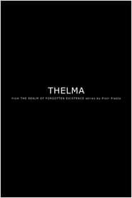 Thelma 