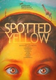 Spotted Yellow (2020)