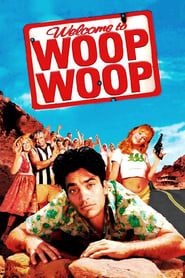 Welcome to Woop Woop 1998 streaming