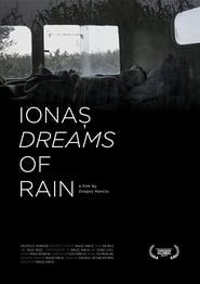 Image Ionaș Dreams of Rain