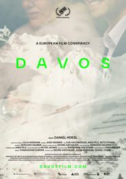 Davos series tv