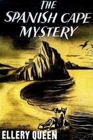The Spanish Cape Mystery 1935 streaming
