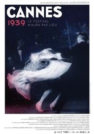 Image Cannes 1939, le festival n'aura pas lieu