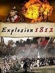 Explosion 1812 series tv