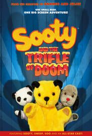 Sooty and the Trifle of Doom series tv
