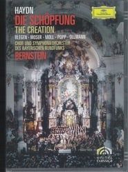Image Haydn: The Creation (Bernstein) 2009