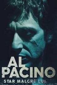 Al Pacino: The Reluctant Star series tv