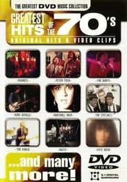 Greatest Hits Of The 70's-hd