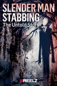 Image Slender Man Stabbing: The Untold Story
