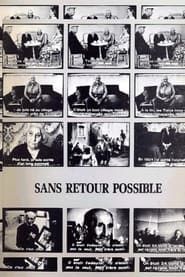 Sans retour possible (1983)