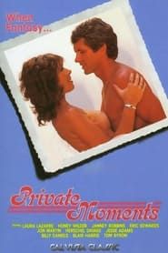 Private Moments (1983)