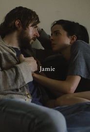 Jamie (2019)