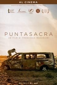 Punta Sacra series tv