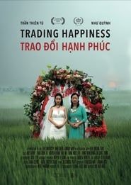 Trading Happiness (2020)