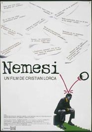 watch Nemesio