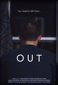 Out (2020)