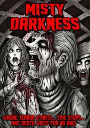 Misty Darkness series tv