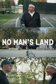 No Man's Land series tv