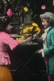 Le langage des fleurs (1905)