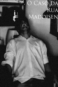 The Case of Maddisen Street series tv
