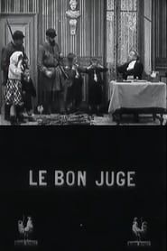 Le bon juge (1906)