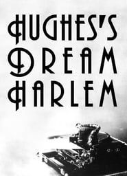 Hughes' Dream Harlem series tv