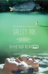 Valley Inn 2014 streaming