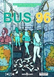 Image Bus 96