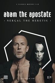 Adam the Apostate series tv
