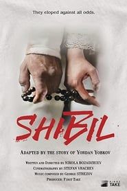 Shibil series tv